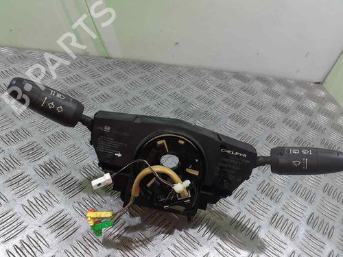 Used Switch OPEL CORSA D (S07) [2006-2015]  7842418