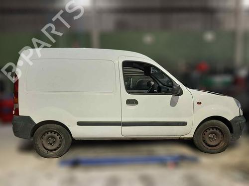 Brake master cylinder RENAULT KANGOO (KC0/1_) D 55 1.9 (KC0D) | BP7101270M77