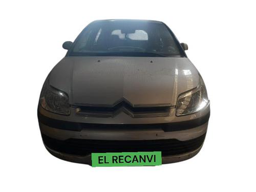 Brugte CITROËN C4 I (LC_) 4780129