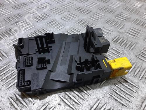 Used Electronic module SEAT ALTEA (5P1) [2004-2015]  31316802