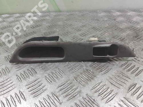 right-rear-window-switch-nissan-almera-tino-v10-22-dci-1998-1999-2000-2001-2002-2003-2004-2005-2006-7013164 main image