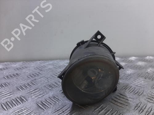 Used Right front fog light SEAT IBIZA III (6L1) [2002-2009]  30259245