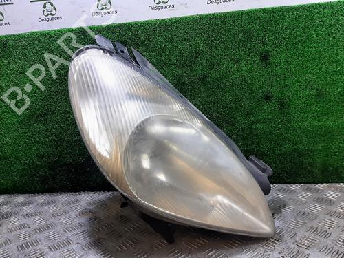 right-headlight-citroen-xsara-picasso-n68-1999-2000-2001-2002-2003-2004-2005-2006-2007-2008-2009-2010-2011-2012-25819891 main image