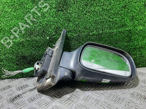 BP23424758C27 main image