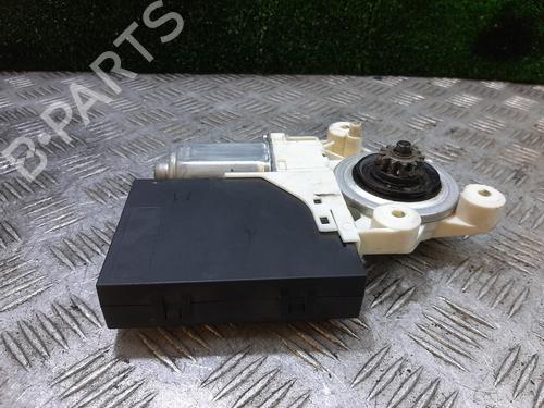 Used Right front window motor FORD FOCUS II (DA_, HCP, DP) 1.6 TDCi (109 hp) 28276318