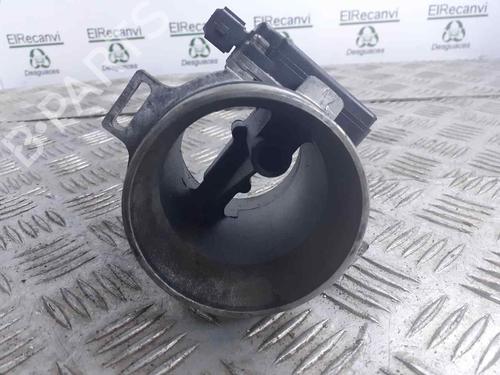 Mass air flow sensor FORD ESCORT VI (GAL, AAL, ABL) 1.8 TD | BP7118785M95
