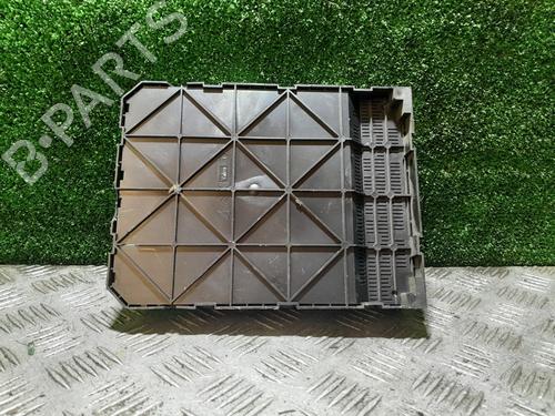 Fuse box PEUGEOT 207 (WA_, WC_) | BP24981514E1