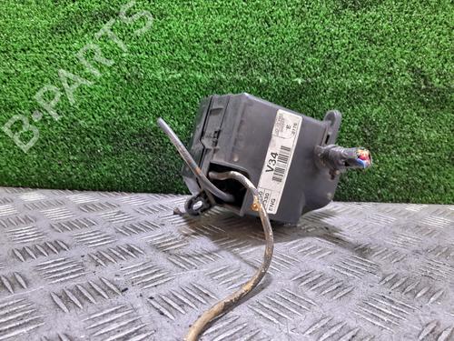 Used Fuse box HYUNDAI ATOS (MX) [1997-2015]  24243633