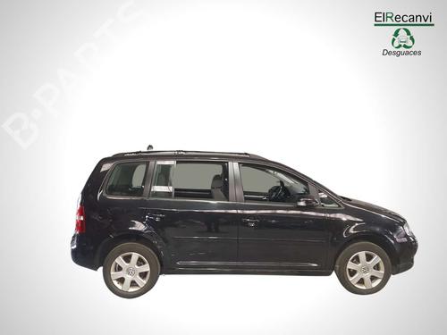 ABS pump VW TOURAN (1T1, 1T2) 1.9 TDI | BP21569198M43 