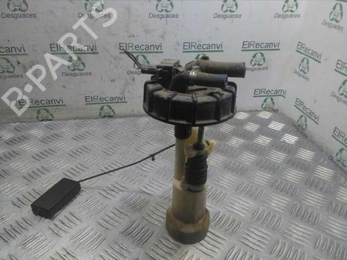 Fuel pump SEAT IBIZA II (6K1) | BP4547574M76