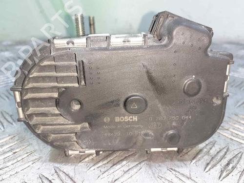 Throttle body OPEL CORSA C (X01) 1.2 (F08, F68) | BP8325736M82 