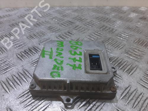 Used Xenon ballast Xenon ballast 36885350 36885350
