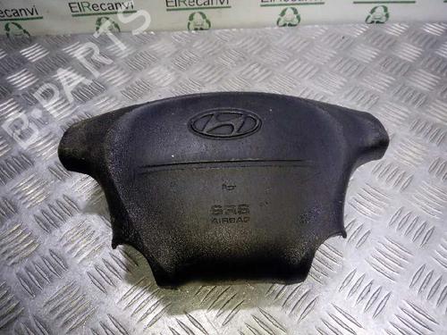driver-airbag-hyundai-h-1-starex-bus-a1-25-tci-4ada100010420-1997-4536745 main image