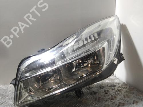 BP30599154C28 main image