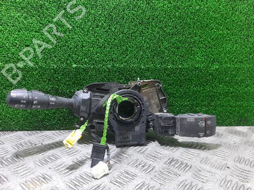 Kombi Kontakt / Stilkkontakt RENAULT CLIO III (BR0/1, CR0/1) 1.5 dCi (75 hp) 21537357