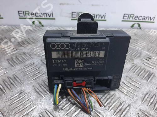 BP6097786M56 main image