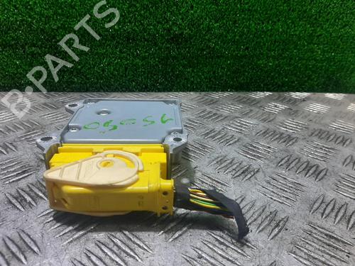 Airbag module SKODA OCTAVIA I Combi (1U5) 1.9 TDI (110 hp) 21537817