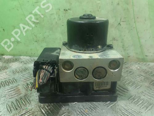 Pompe ABS FORD FOCUS I (DAW, DBW)  | BP12055709M43 