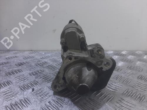 BP34349099M8 main image