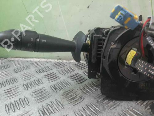 Switch RENAULT ESPACE IV (JK0/1_) 2.2 dCi (JK0H) | BP15228815I30