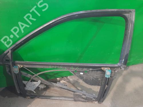 Used Front left window mechanism AUDI A3 (8L1) 1.9 TDI (110 hp) 29911426