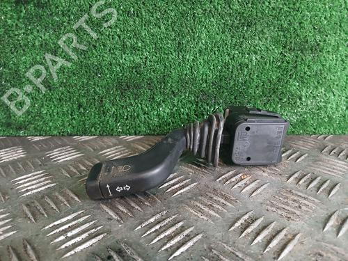 Used Steering column stalk Steering column stalk 31931111 31931111