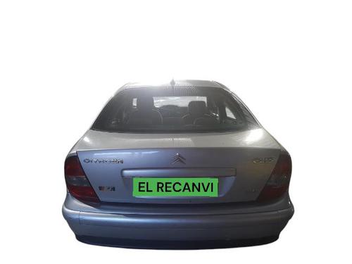 Right headlight CITROËN C5 I (DC_) 2.0 HDi (DCRHZB, DCRHZE) | BP30444763C29