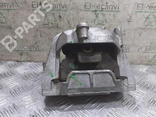 Used Engine mount Engine mount AUDI A3 (8P1) 2.0 TDI 16V (140 hp) 10197312 10197312