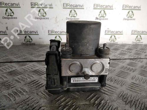 Used ABS pump ALFA ROMEO GT (937_) 1.9 JTD (937CXN1B) (150 hp) 15900351