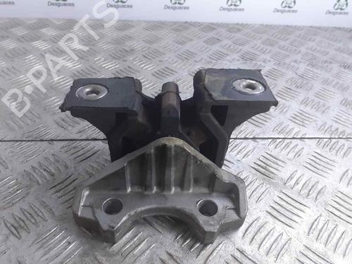 Support Moteur Arrière Voiture Dioche Support De Garde-boue Inférieur De Voiture Support D'aile Avant Remplacement Support Moteur Avant