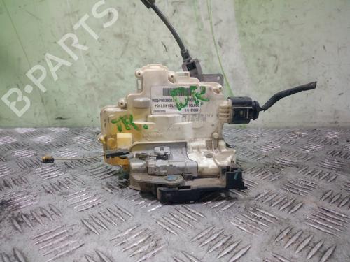 rear-right-lock-seat-toledo-iii-5p2-2004-2005-2006-2007-2008-2009-9999009 main image