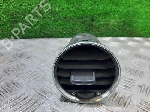 Used Air vent PEUGEOT 308 I (4A_, 4C_) [2007-2016]  23230578