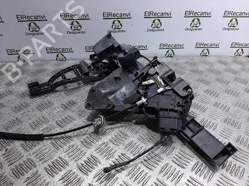 Høyre foran lås FORD C-MAX (DM2)  | BP5926145C97