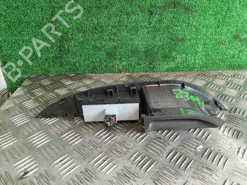 Left front window switch SEAT ALTEA (5P1) | BP28961455I27