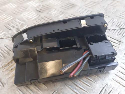 Left front window switch BMW 5 (E39) 520 i | BP6032663I27 