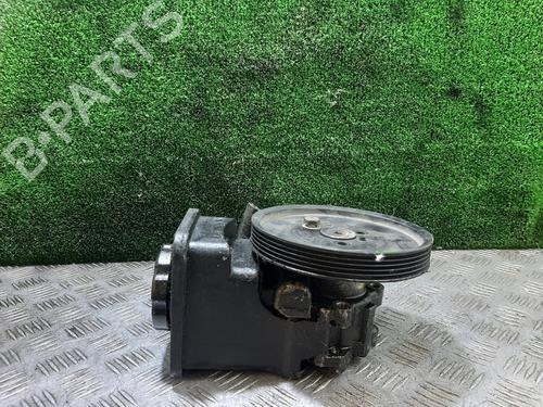 Used Steering pump BMW 3 Touring (E46) 320 d (136 hp) 27224728
