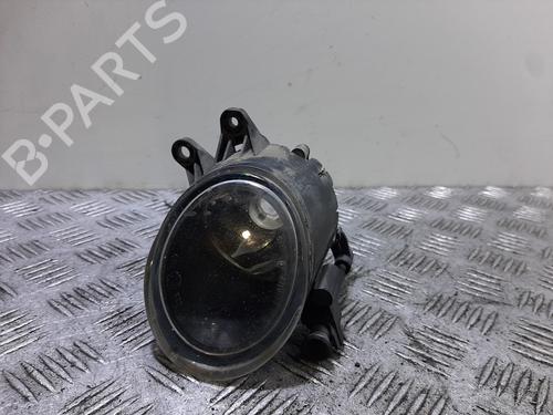 Faro antinebbia anteriore sinistro AUDI A4 B7 Avant (8ED) 2.0 (130 hp) 30860047
