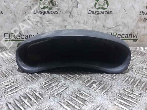 Multifunctionele display CHEVROLET MATIZ (M200, M250) 0.8 (52 hp) 16117423