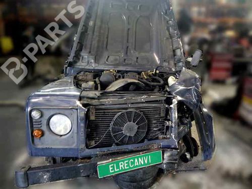 Used Parts LAND ROVER DEFENDER Station Wagon (L316)  2.4 Td4 4x4 (L316)  778159