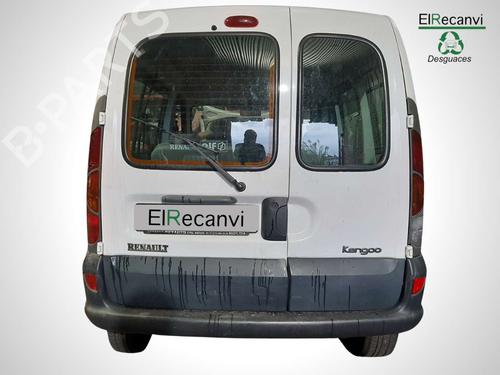 Switch RENAULT KANGOO Express (FC0/1_)  | BP10712762I30 