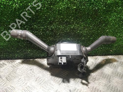 Used Switch ABARTH PUNTO 1.4 (199.AXX1B) (163 hp) 26005673