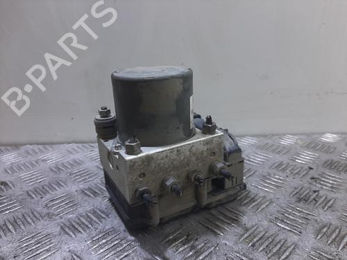ABS pump CITROËN JUMPER II Platform/Chassis 2.2 HDi 120 | BP32397791M43