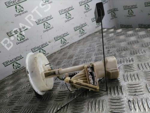 Fuel pump VW GOLF III (1H1) 1.9 TDI | BP4520871M76