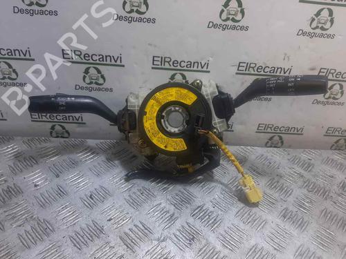 Used Switch MAZDA 323 F VI Hatchback (BJ) 1.3 16V (BJ3P, BJ14) (73 hp) 13407403