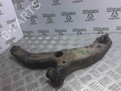 left-front-suspension-arm-mazda-323-f-vi-hatchback-bj-20-d-1998-1999-2000-2001-2002-2003-2004-7039233 main image