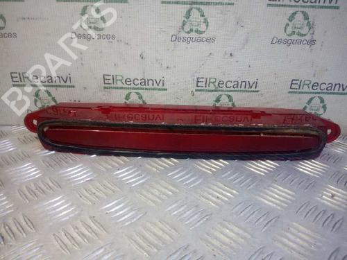 Used Third brake light MAZDA 6 Saloon (GG) 2.0 DI (GG14) (121 hp) 4543030