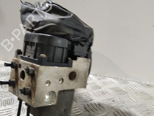 Used ABS pump PEUGEOT 307 (3A/C) 1.6 16V (109 hp) 30182852