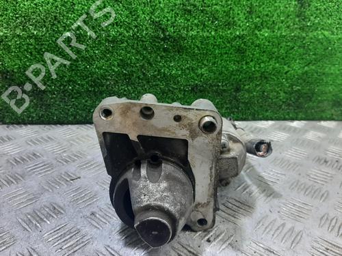 Starter PEUGEOT 308 I (4A_, 4C_) | BP23954163M8