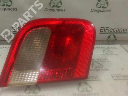 Used Third brake light Third brake light BMW 3 (E46) 318 i (118 hp) 10969762 10969762