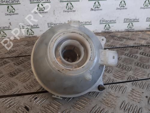 expansion-tank-seat-cordoba-6l2-sin-tapon-2002-2003-2004-2005-2006-2007-2008-2009-18471639 main image